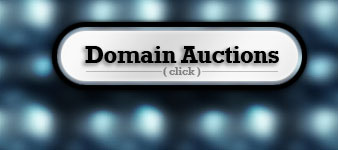 Domains for Auction