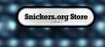 Snickers.org Store